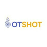 BOTSHOT