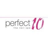 Perfect10