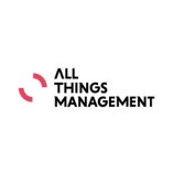 All Things Management