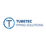 TubeTec Piping Solutions