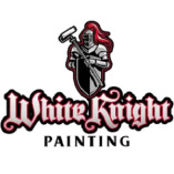 White Knight Painting Ltd
