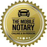 Mymobilenotary.ca