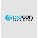 Procon Skyhire Cherry Picker Hire NI