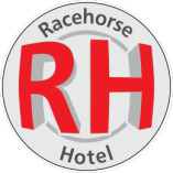 Racehorse Hotel