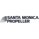 Santa Monica Propeller Service