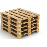 Wood pallets for sale Atlanta