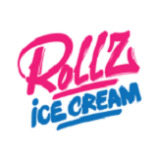 rollzicecreams