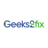 Best Geeks Affordable Computer Repairs Services