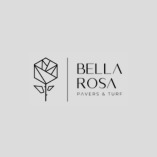 Bella Rosa Pavers and Turf