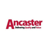 Ancaster Nissan Bromley