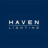 Haven Lighting