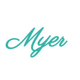 Myer Resumes