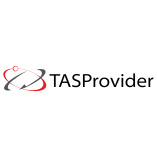 TASProvider