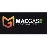 MacGas Heating Ltd