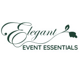 Elegant Event Essentials