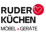 Ruder Küchen und Hausgeräte GmbH logo