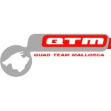 Quad Team Mallorca