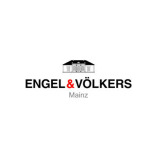 Immobilienmakler Mainz- Engel & Völkers Mainz