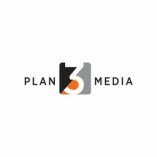 plan-3-media
