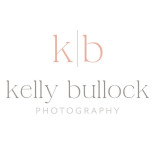 Kelly Bullock Photography