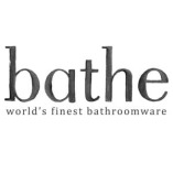 Bathe