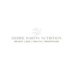 Debbie Hartin Nutrition
