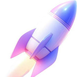 LeadGenForce
