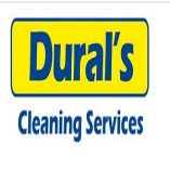 Dural’s Cleaning Services Inc