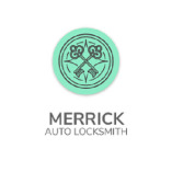 Merrick Auto Locksmith