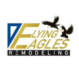Flying Eagles- Home Remodeling Austin Texas