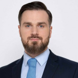 Rechtsanwalt Cihan Kati