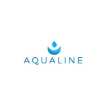 Aqualine