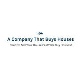 Company That Buys Houses