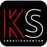 KS-Creativagentur