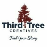 Third Tree Creatives