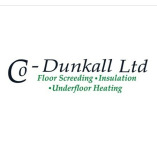 Co-Dunkall Ltd