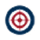 100Pro Personal GmbH logo