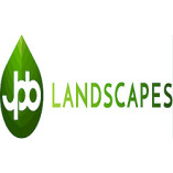 JPB Landscapes
