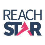 ReachStar