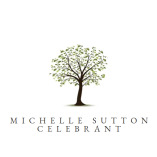 Michelle Sutton Celebrant