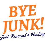 Bye Junk