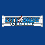 City Base Plumbing