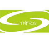 SYNFRA IT