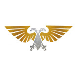 Shalom Transportation LLC