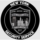 New York Security Service