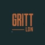 Gritt London