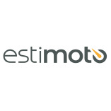 Estimoto