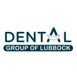 Dental Group of Lubbock