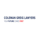 Coleman Greig Lawyers Parramatta