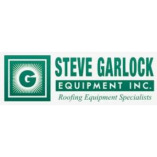 Steve Garlock Equipment Inc.